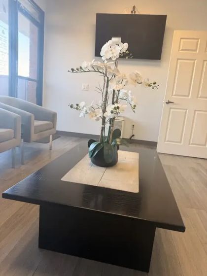 Photo of Dr. Vahe Karimian in Glendale
