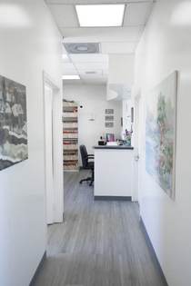 Photo of Dr. Vahe Karimian in Glendale
