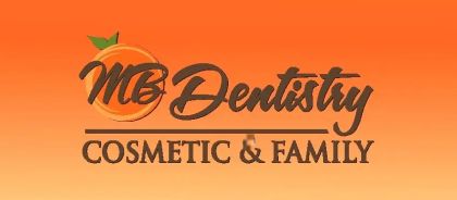 Photo of Maria B. Balagtas DDS in Anaheim