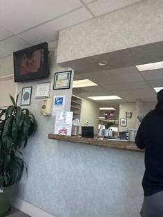 Photo of Smile Wide Dental: Universal Care Dental in Hawthorne