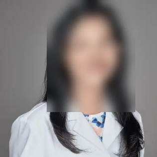 Dr. Parul Aggarwal