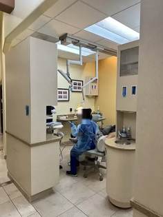Photo of Dr. Parul Aggarwal in Saratoga