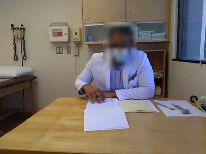 Dr. Saheil Samih Aboutalib