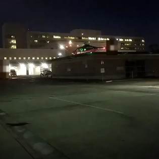 Photo of Dr. Jessica Lo in Torrance