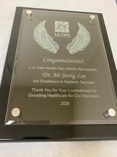 Dr. Mi-Jeong Lee