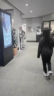 Photo of Dr. Anh Ngoc Nguyen in Loma Linda