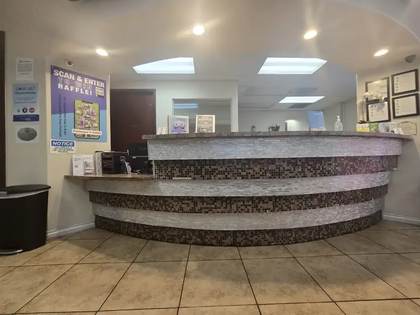 Dr. Rachel Lauren Lograsso