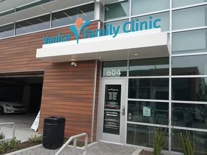 Dr. Janet Chaidez