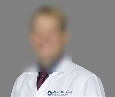 Dr. Eric Morley