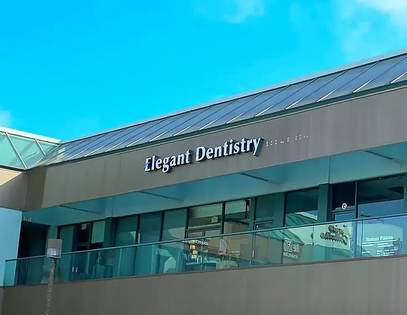 Photo of Dr. Shadi Mazaheri in Marina del Rey