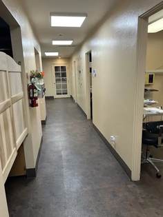 Photo of Dr. Navneet Kaur in Loomis