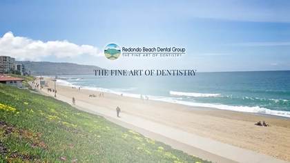 Photo of Children's Dental Center of Greater la in Redondo Beach