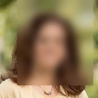 Dr. Romina Davarpanah
