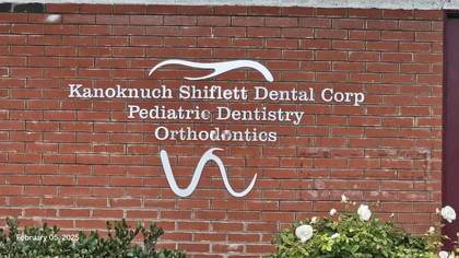 Photo of Dr. Kanoknuch Shiflett in West Covina