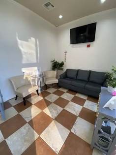 Photo of Prestige Dental Group in Temecula
