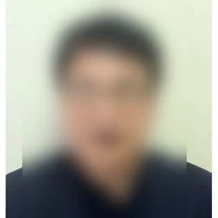 Dr. Harold H Choi