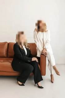 Dr. Nashwa Aziz Elrashidy