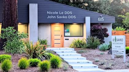 Dr. Nicole N Le