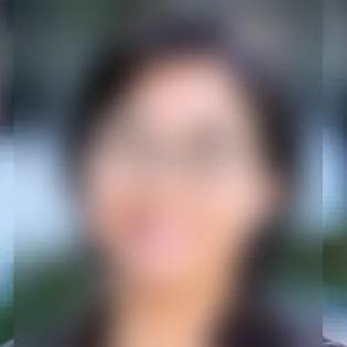 Photo of Dr. Mimi Kim in Los Angeles