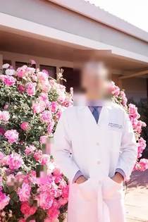 Dr. Ned Leonard Nix